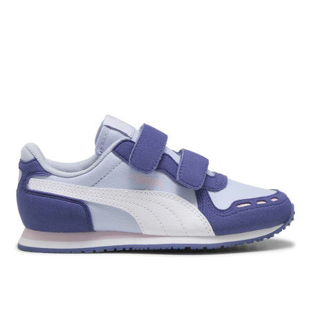 PANTOFI SPORT - Cabana Racer SL 20 V PS Cool Weather-PUM 383730-20