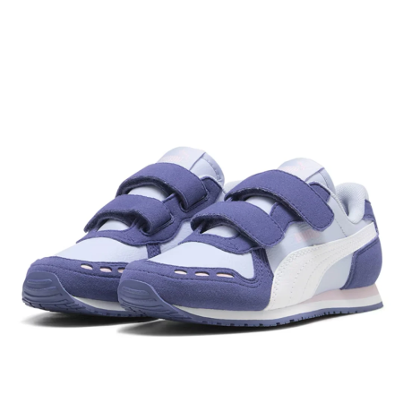 Cabana Racer SL 20 V PS Cool Weather-PUM 383730-20 [2]