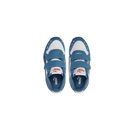 Cabana Racer SL 20 V PS PUMA White-PUMA 383730-18 [2]