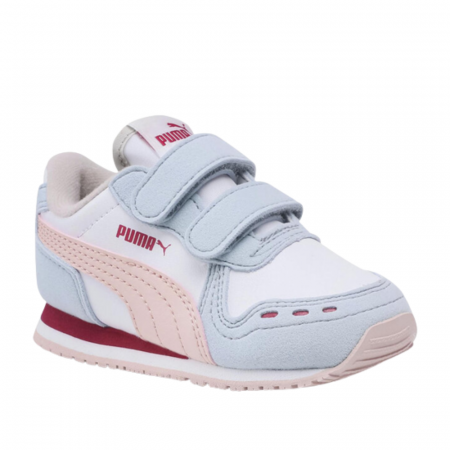 CABANA RACER SL V INF [1]