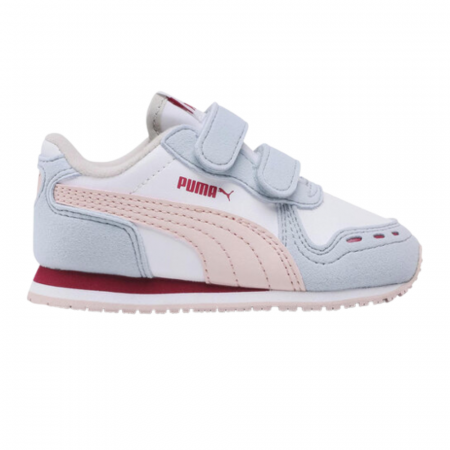 CABANA RACER SL V INF [0]