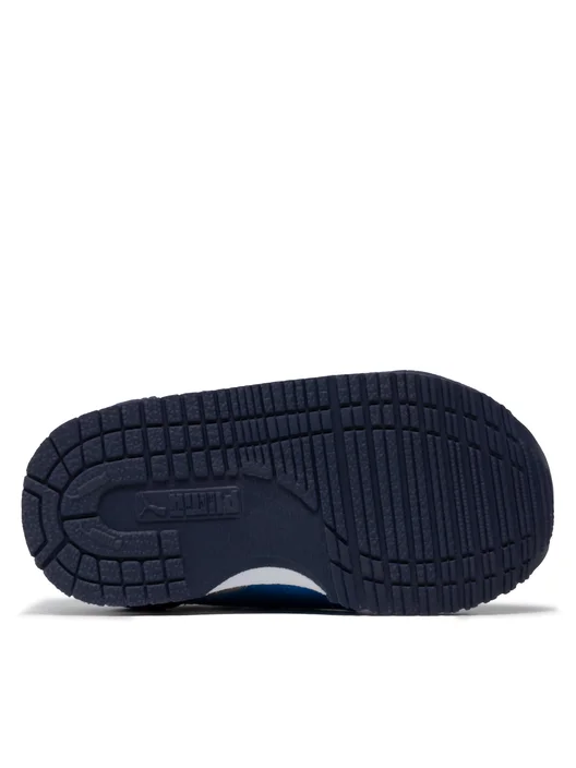 Cabana Racer Sl V Inf Nimbus Cloud-Futur 351980-93 [3]