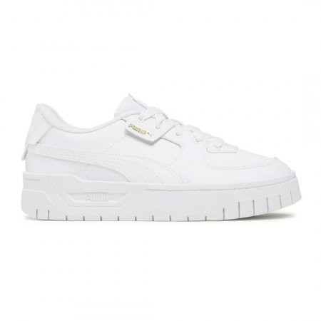 Pantofi sport - 393355-03