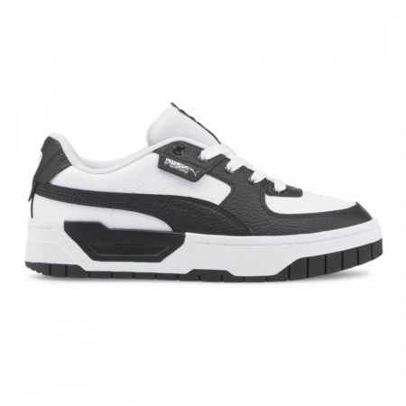Pantofi sport - 393355-02