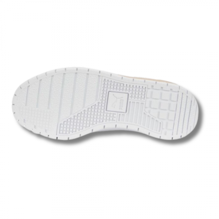 Cali Dream Shiny Pack Jr Puma White-Rose [1]