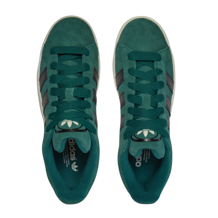 Adidas Campus 00s [4]