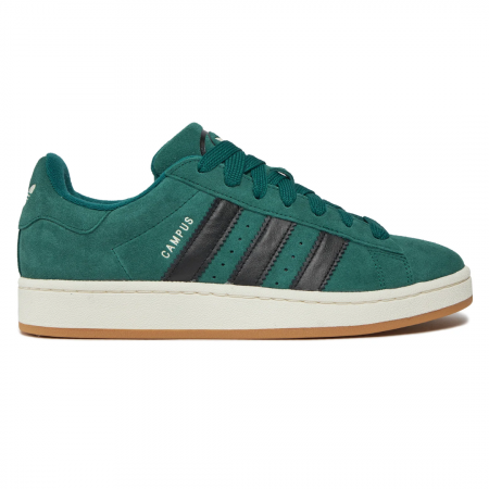 Adidas Campus 00s [0]
