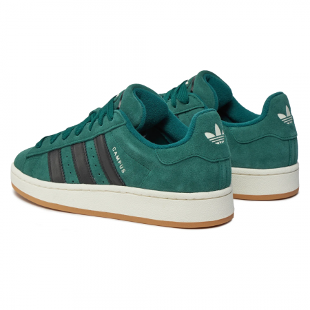 Adidas Campus 00s [2]