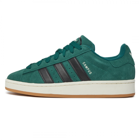 Adidas Campus 00s [1]