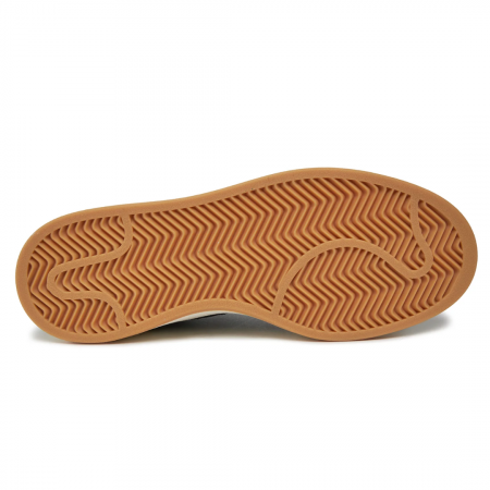 Adidas Campus 00s [3]