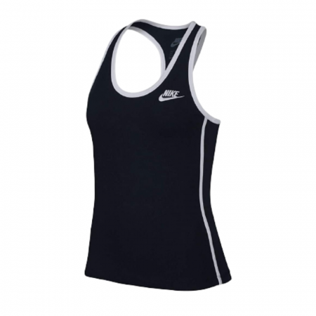 Femei - Canotta Heritage - CJ2464-010