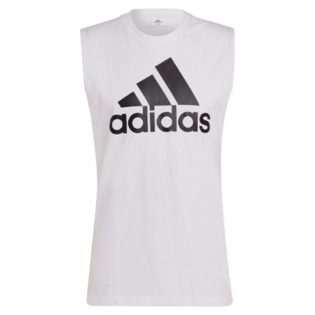 CANOTTA JERSEY BOS [0]
