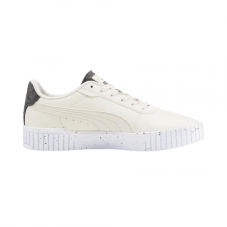 Pantofi sport - Carina 2.0 Better Pristine-Pristine-Pari - 386659-02