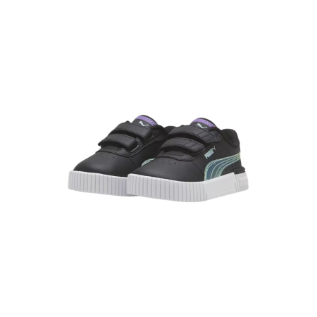 Carina 2.0 Deep Dive V Inf PUMA Black-Ul 396548-02 [2]