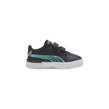 Carina 2.0 Deep Dive V Inf PUMA Black-Ul 396548-02 [0]