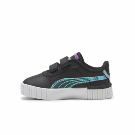 Carina 2.0 Deep Dive V Inf PUMA Black-Ul 396548-02 [1]
