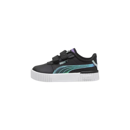 Carina 2.0 Deep Dive V Inf PUMA Black-Ul 396548-02 [1]