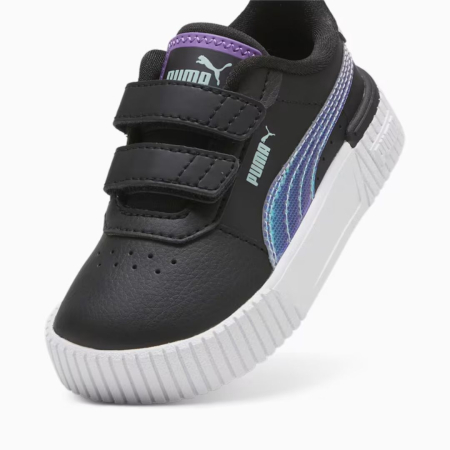 Carina 2.0 Deep Dive V Inf PUMA Black-Ul 396548-02 [4]