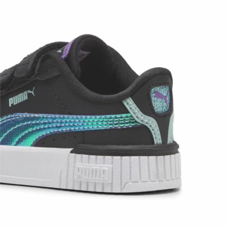Carina 2.0 Deep Dive V Inf PUMA Black-Ul 396548-02 [4]