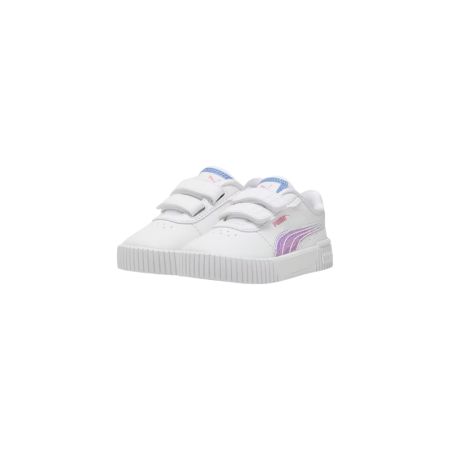 Carina 2.0 Deep Dive V Inf PUMA White-Bl 396548-01 [2]