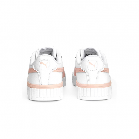 Carina 2.0 Jr PUMA White-Rose Dust-PUMA [3]