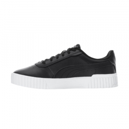 Carina 2.0 Jr Puma Black-Puma Black-Puma [1]