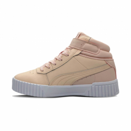 Carina 2.0 Mid Island Pink-Island Pink-R [1]