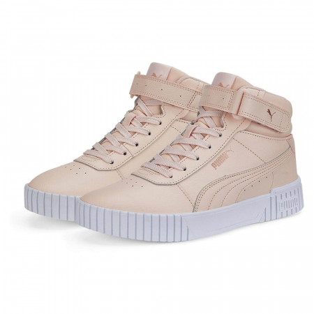 Carina 2.0 Mid Island Pink-Island Pink-R [2]