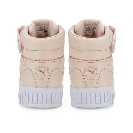 Carina 2.0 Mid Island Pink-Island Pink-R [3]