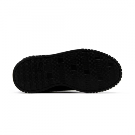 Carina 2.0 Mid PS Puma Black-Puma Black- [3]