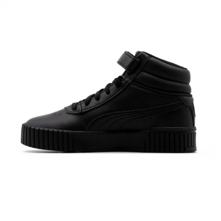 Carina 2.0 Mid PS Puma Black-Puma Black- [1]