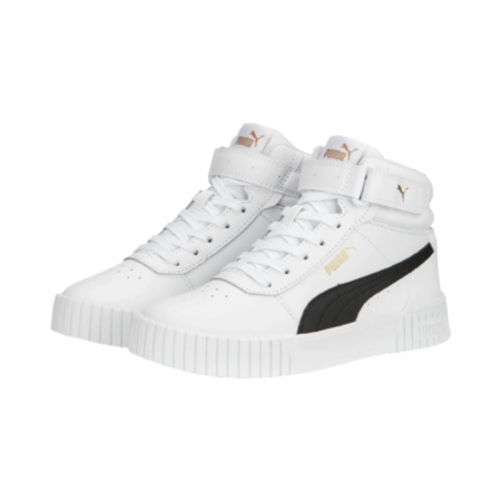 Carina 2.0 Mid PUMA White-PUMA Black-PUM [2]