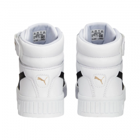 Carina 2.0 Mid PUMA White-PUMA Black-PUM [1]