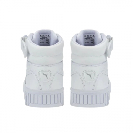 Carina 2.0 Mid Puma White-Puma White-Pum [2]