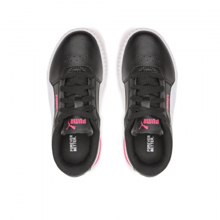 Carina 2.0 Ps Puma Black-Puma White-Glow [1]