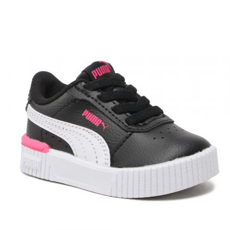 Carina 2.0 Ps Puma Black-Puma White-Glow [2]