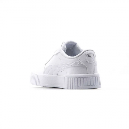 Carina 2.0 PS Puma White-Puma White-Puma 386186-02 [3]