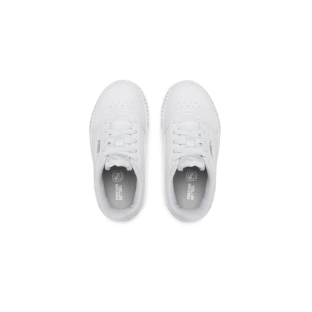 Carina 2.0 PS Puma White-Puma White-Puma 386186-02 [4]