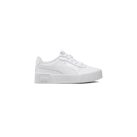 Carina 2.0 PS Puma White-Puma White-Puma 386186-02 [0]