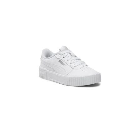 Carina 2.0 PS Puma White-Puma White-Puma 386186-02 [3]
