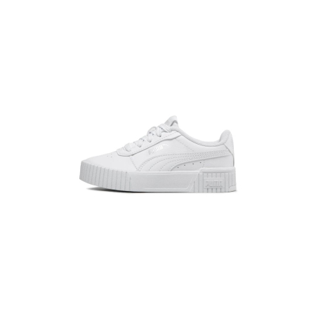 Carina 2.0 PS Puma White-Puma White-Puma 386186-02 [1]