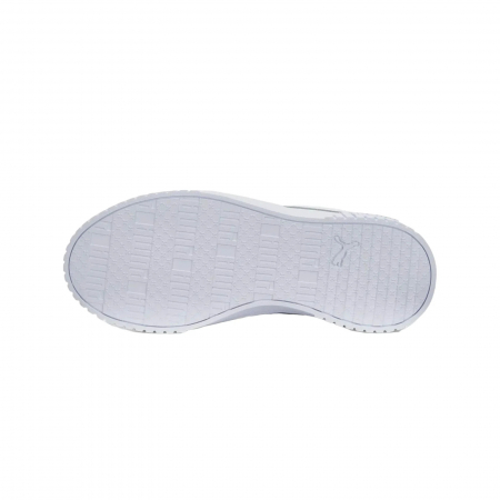 Carina 2.0 PS Puma White-Puma White-Puma 386186-02 [2]