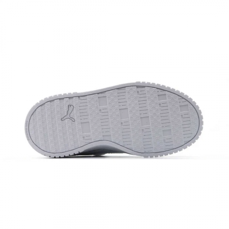 Carina 2.0 PS Puma White-Puma White-Puma 386186-02 [4]