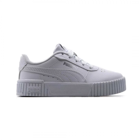 Carina 2.0 PS Puma White-Puma White-Puma 386186-02 [0]