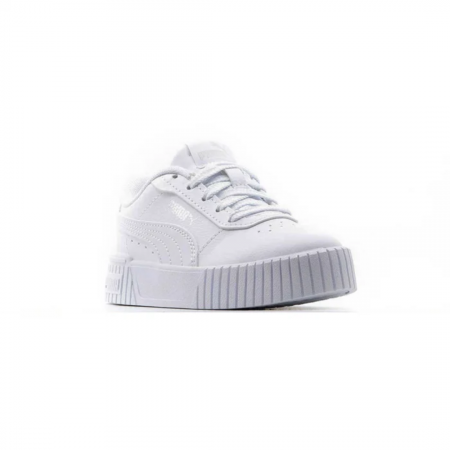 Carina 2.0 PS Puma White-Puma White-Puma 386186-02 [2]