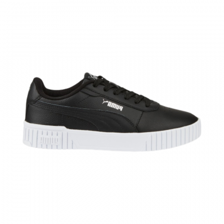 Carina 2.0 Puma Black-Puma Black-Puma Si [0]
