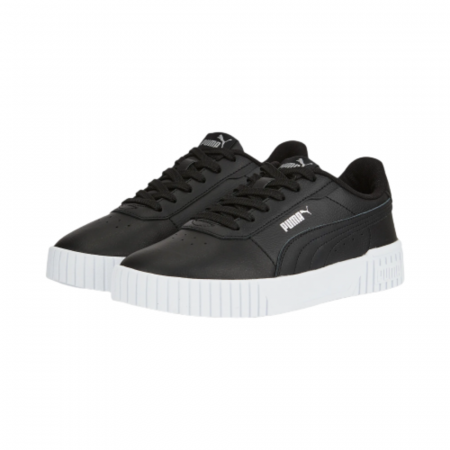 Carina 2.0 Puma Black-Puma Black-Puma Si [2]