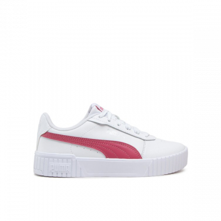 Carina 2.0 Puma White-Dusty Orchid-Puma [0]