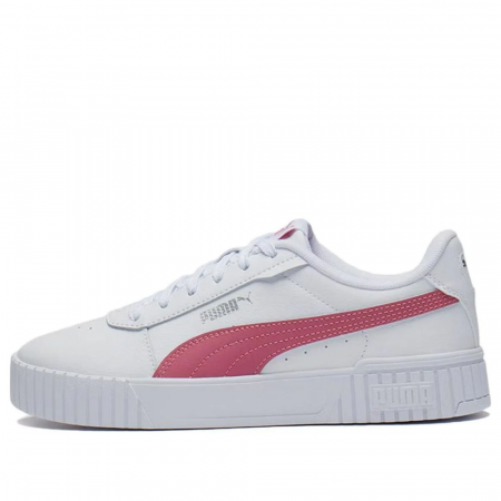 Carina 2.0 Puma White-Dusty Orchid-Puma [1]