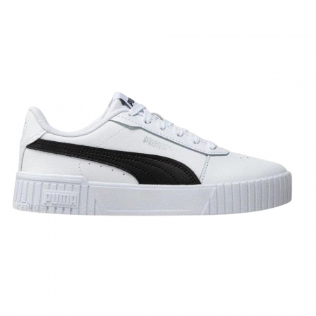 Carina 2.0 Puma White-Puma Black-Puma Si [0]